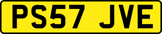 PS57JVE