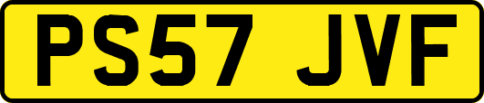 PS57JVF