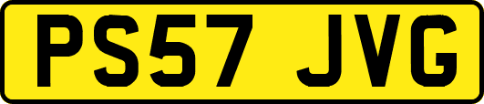 PS57JVG