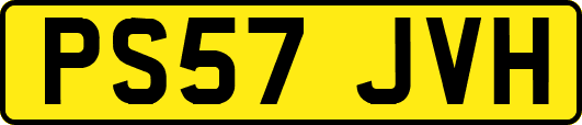 PS57JVH