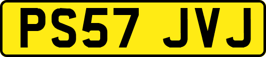 PS57JVJ