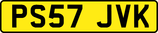 PS57JVK