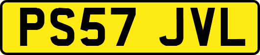 PS57JVL