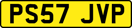 PS57JVP
