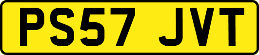 PS57JVT