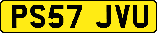 PS57JVU