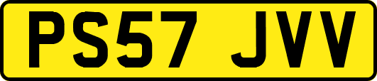 PS57JVV