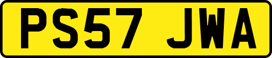PS57JWA