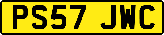 PS57JWC