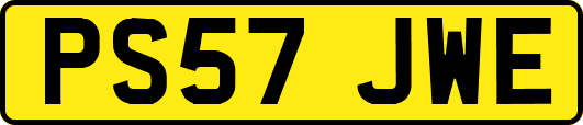 PS57JWE