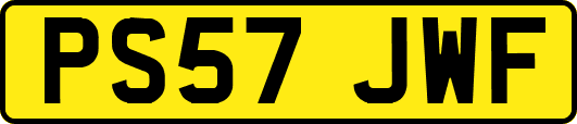 PS57JWF