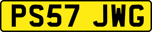 PS57JWG