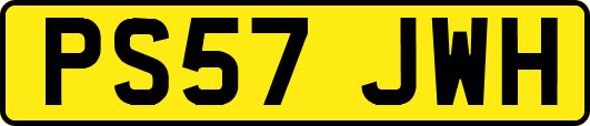 PS57JWH