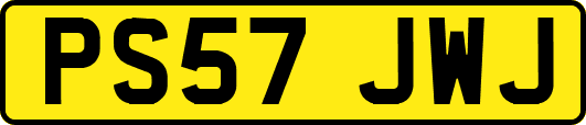 PS57JWJ