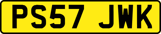 PS57JWK