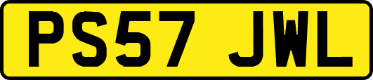 PS57JWL