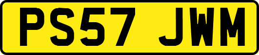 PS57JWM