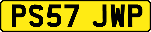 PS57JWP