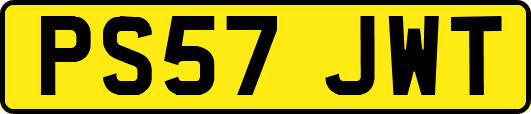 PS57JWT