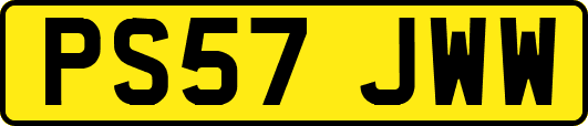 PS57JWW