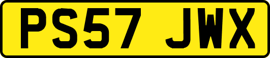 PS57JWX