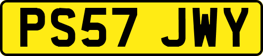 PS57JWY