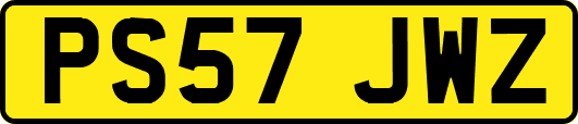 PS57JWZ