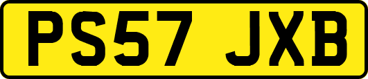 PS57JXB