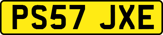 PS57JXE