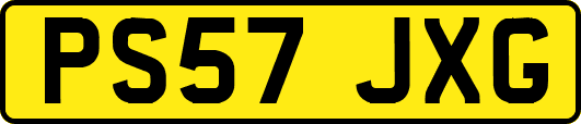 PS57JXG
