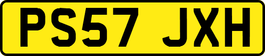 PS57JXH