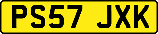 PS57JXK