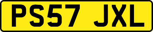 PS57JXL