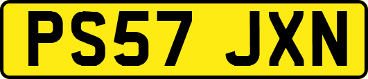 PS57JXN
