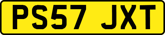 PS57JXT