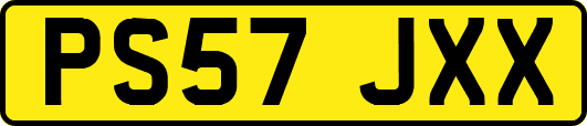 PS57JXX