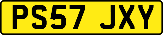 PS57JXY