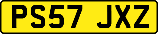 PS57JXZ