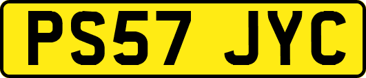 PS57JYC