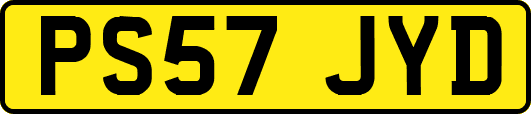 PS57JYD
