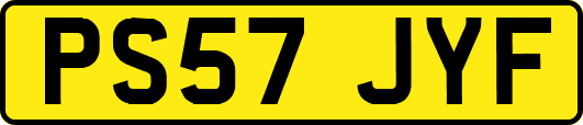 PS57JYF
