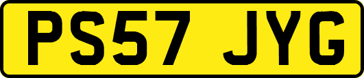 PS57JYG