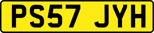 PS57JYH