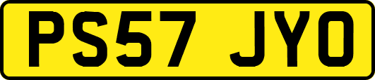 PS57JYO