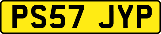 PS57JYP
