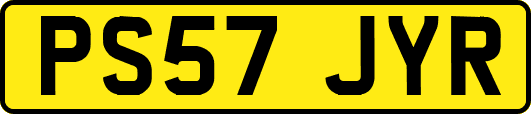 PS57JYR