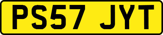 PS57JYT