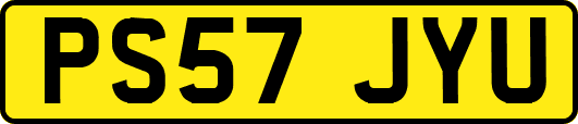 PS57JYU