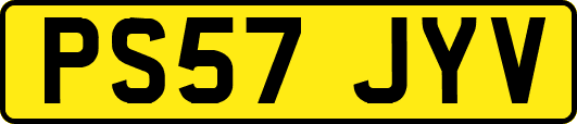 PS57JYV