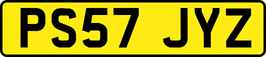 PS57JYZ